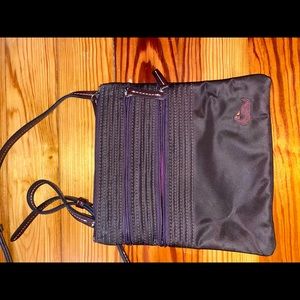 Dooney and Bourke crossbody bag